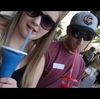 kaylamayes621